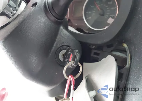 2014 Subaru Forester 2.5I Premium z USA, uszkodzony, nr VIN JF2SJAEC0EH546211